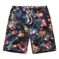 uploads/erp/collection/images/Men Clothing/XIANGNIAN/XU0459274/img_b/img_b_XU0459274_1_n3RoolP__rl9Dj1Ia4VpZG0AGfrFF_vX